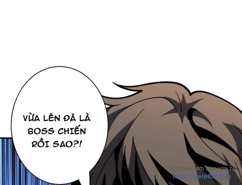 Trang 116
