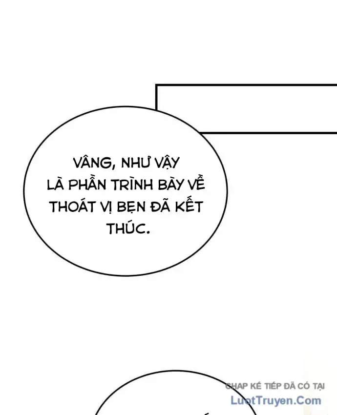 Trang 91