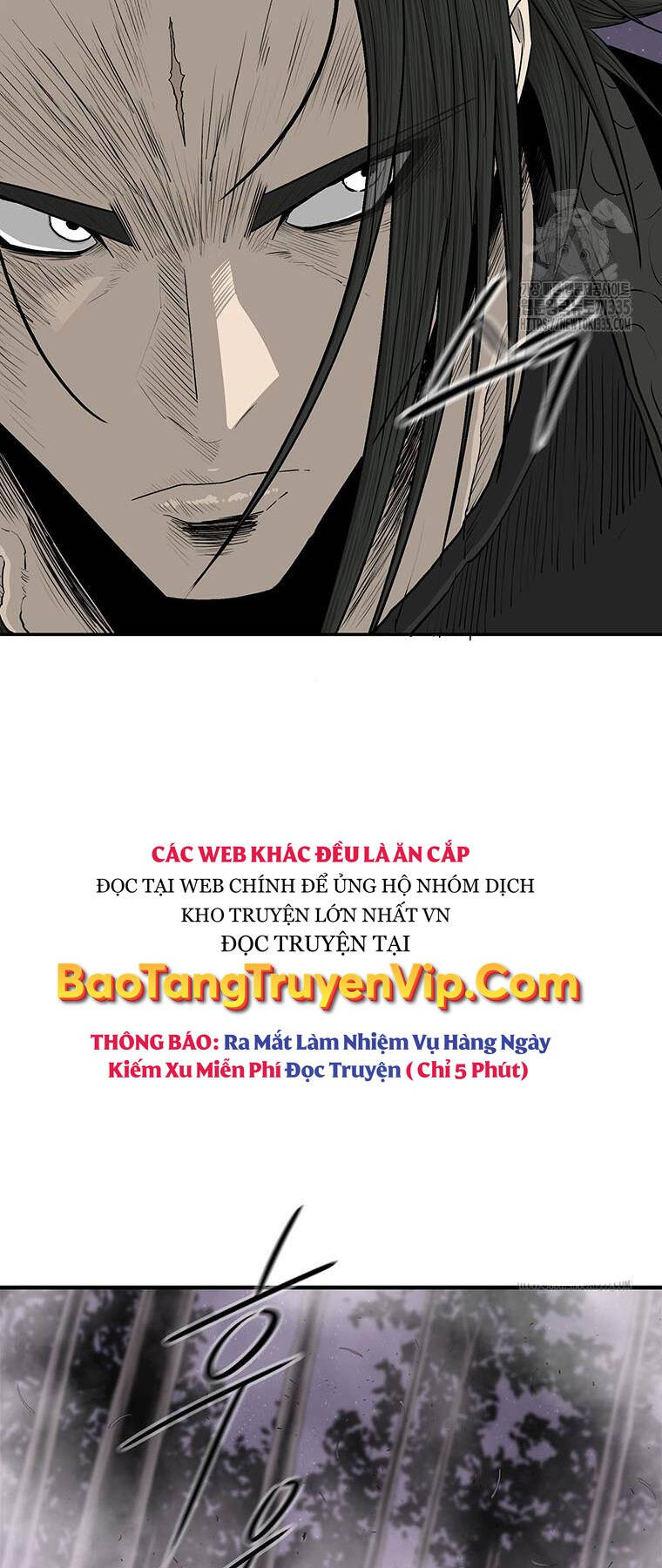 Chương 186 - trang 8