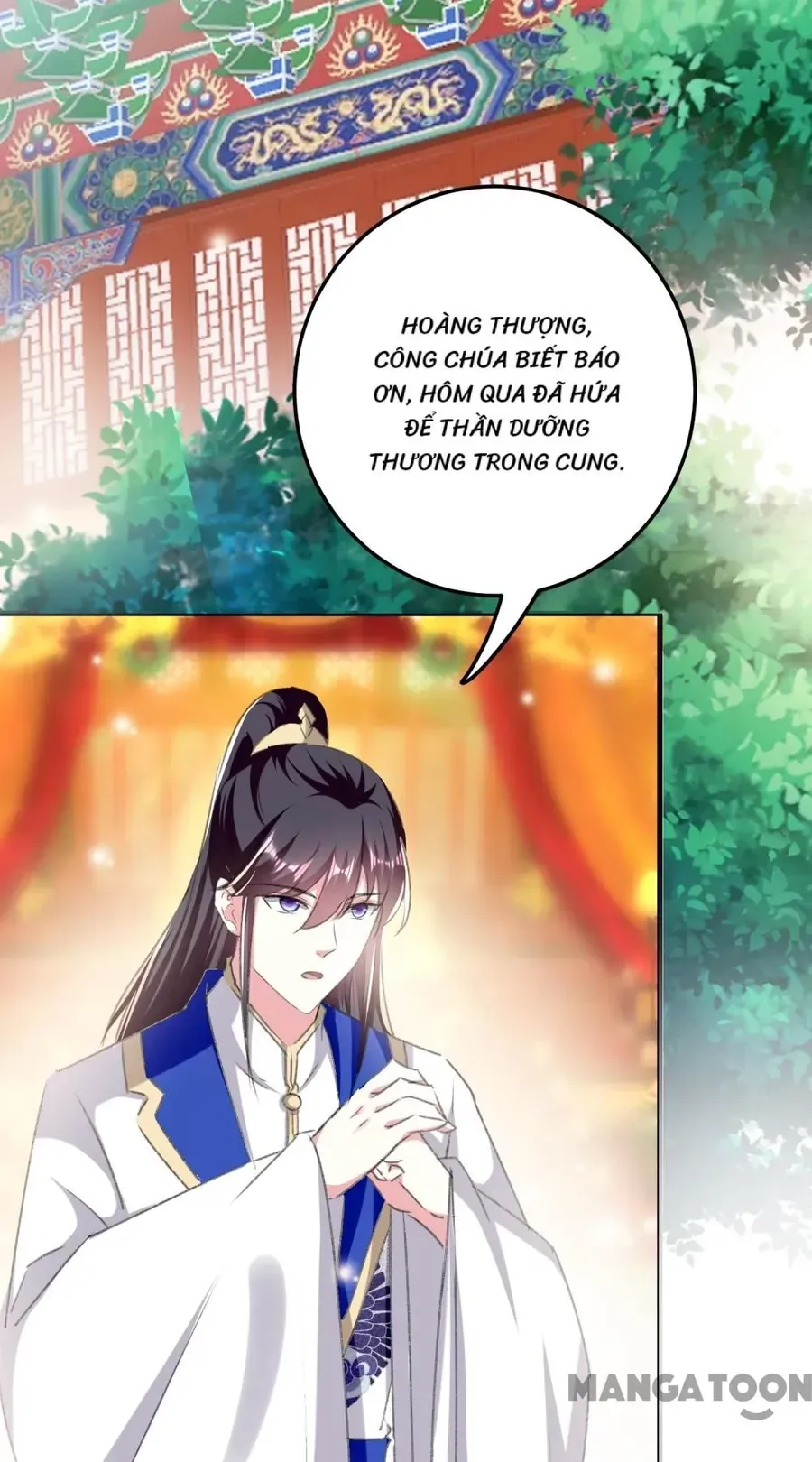 Trang 32