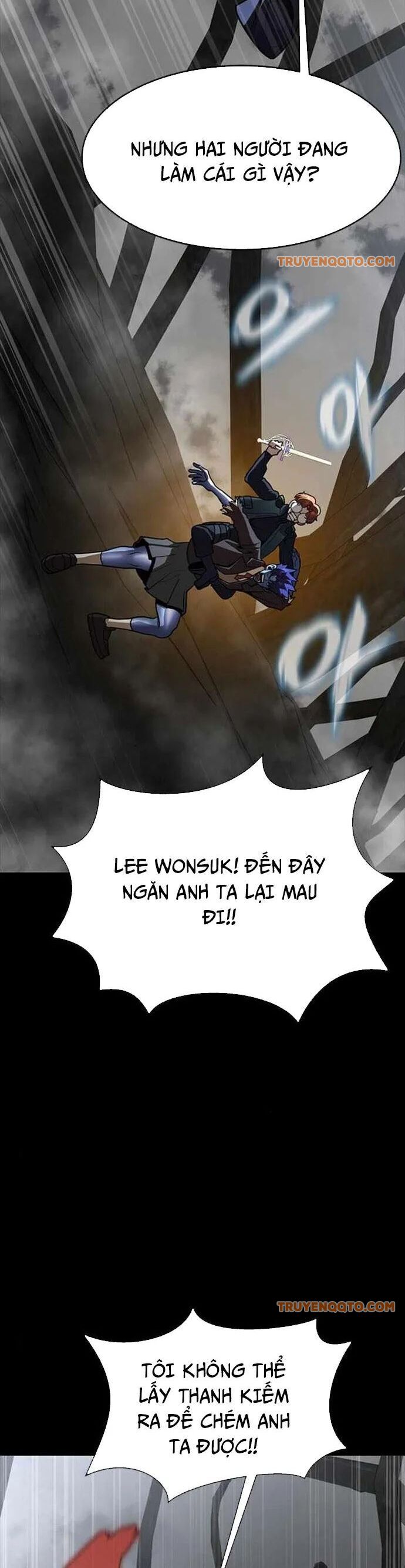 Chương 68 - trang 11