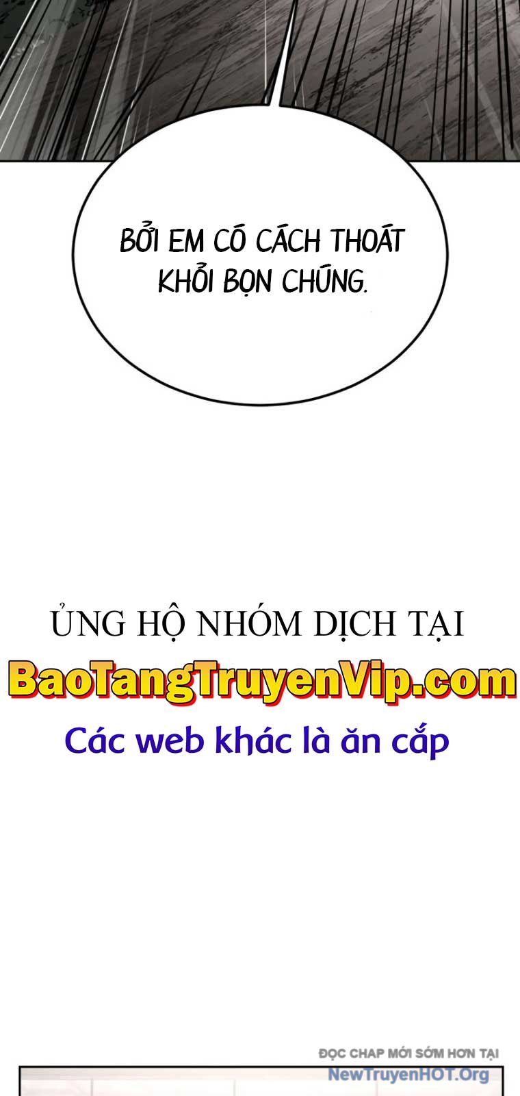 Trang 139