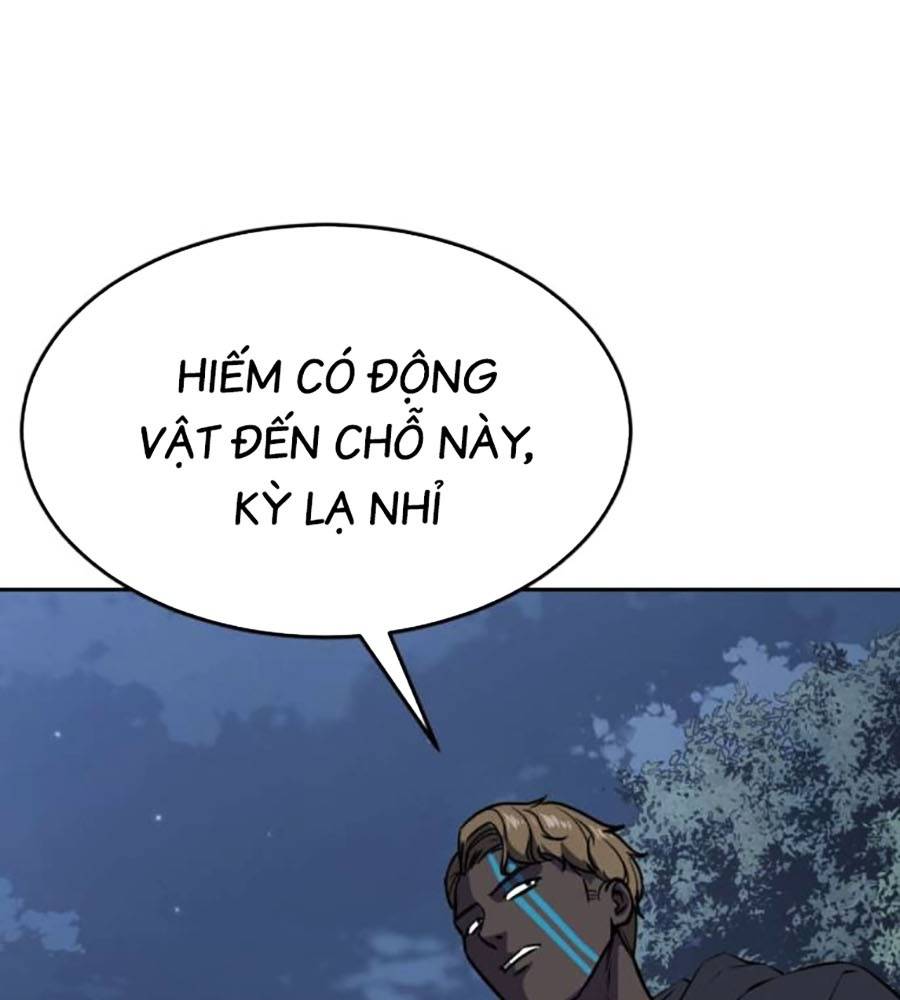 Trang 237