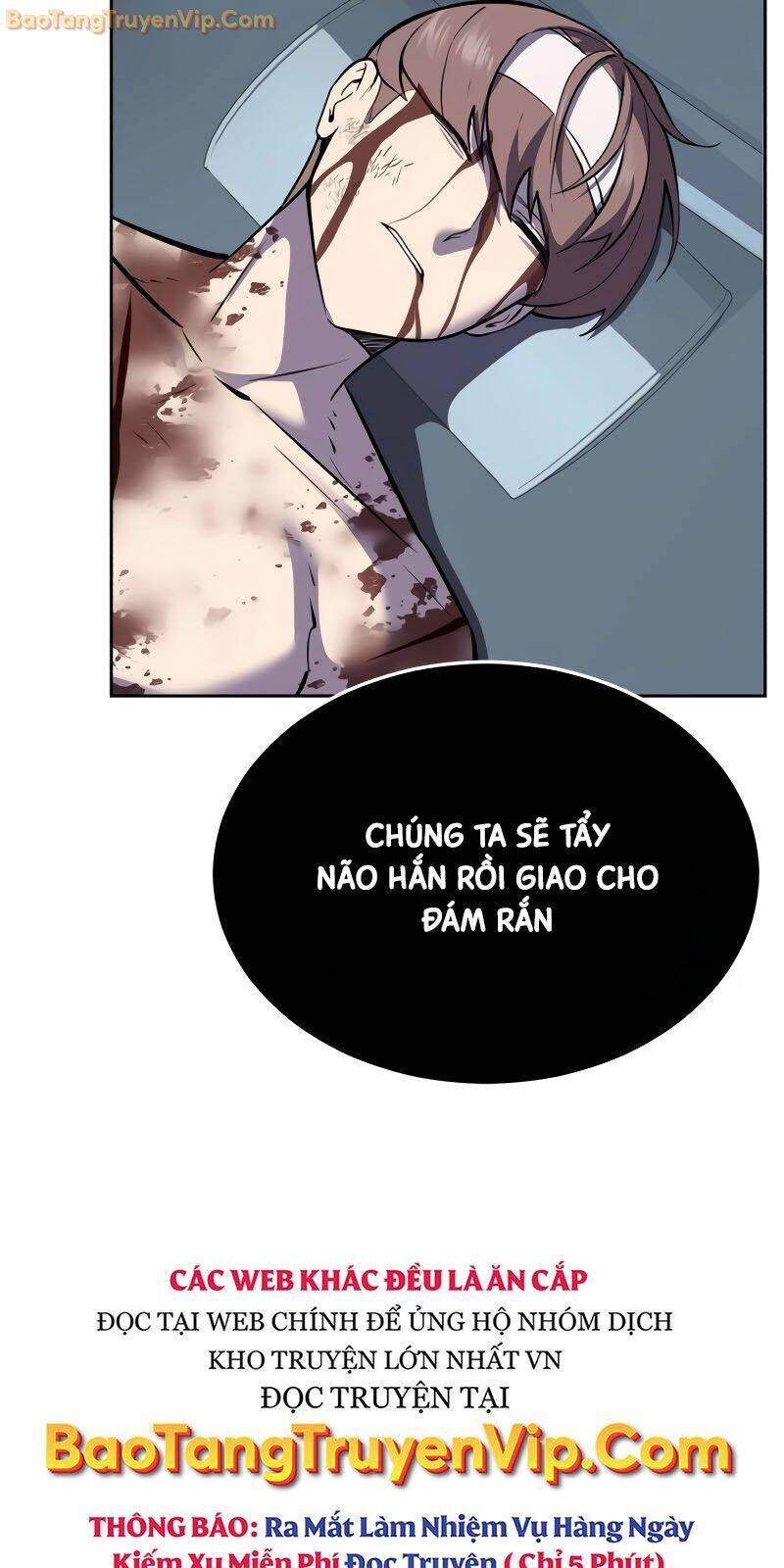 Trang 58