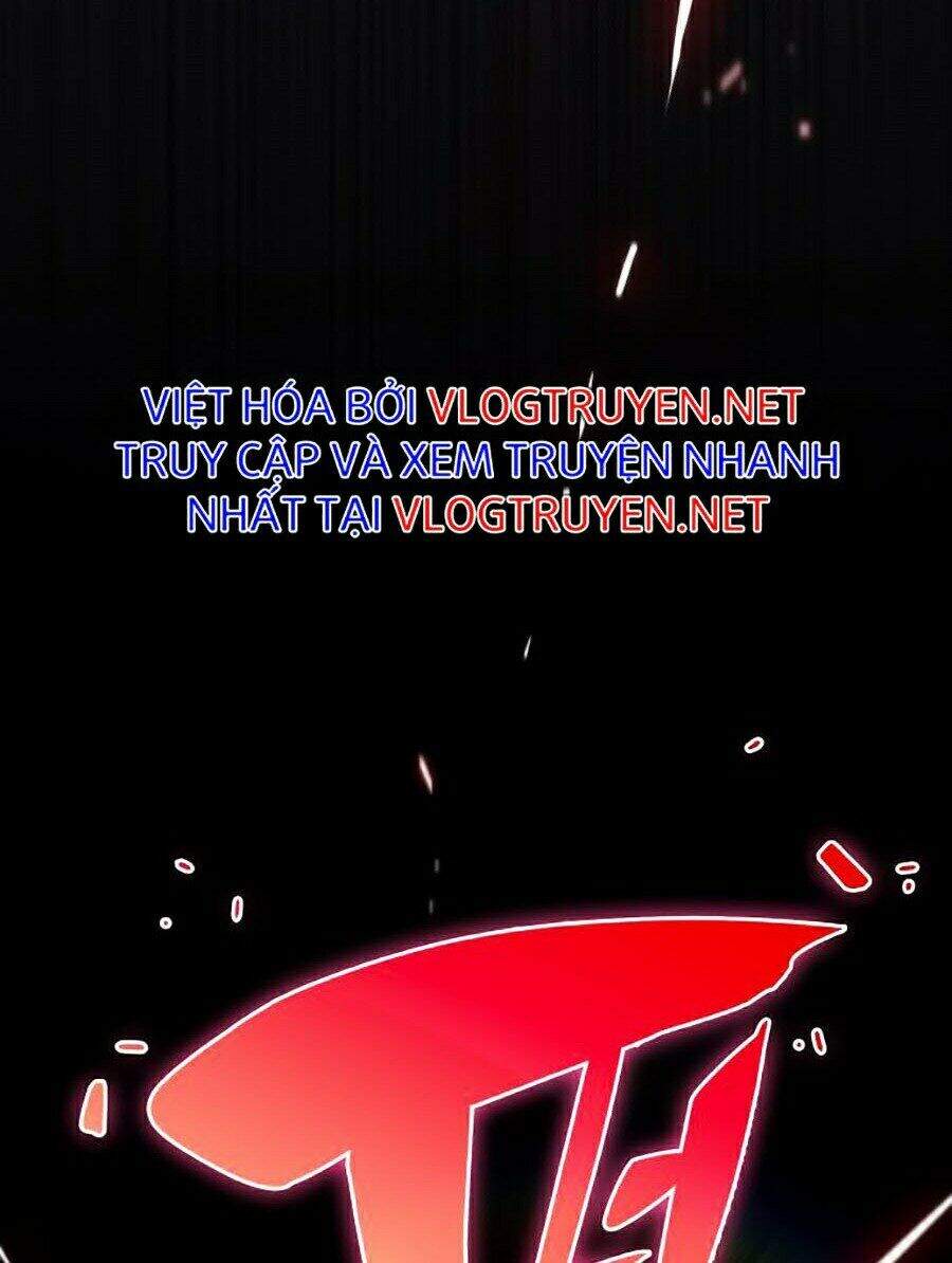 Trang 75