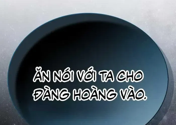 Trang 231