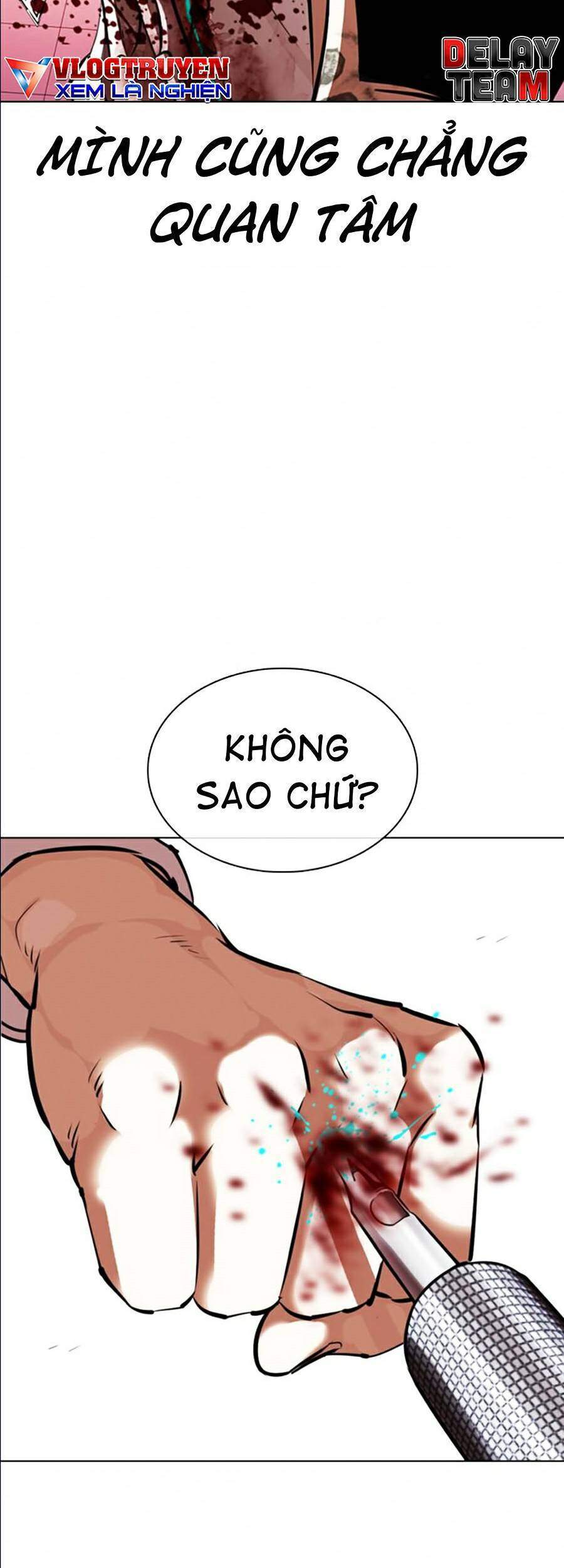 Trang 91