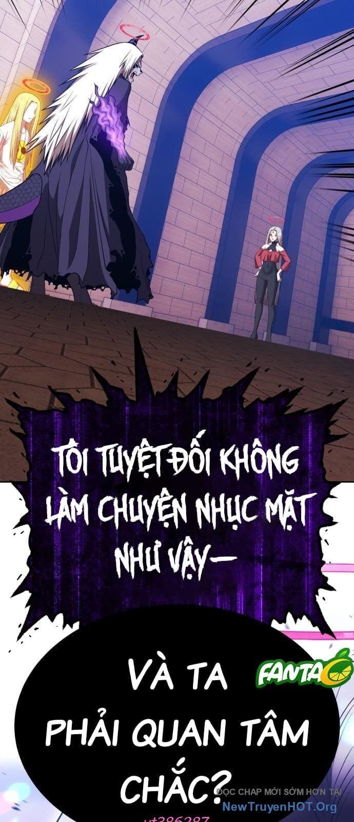 Chương 131 - trang 56