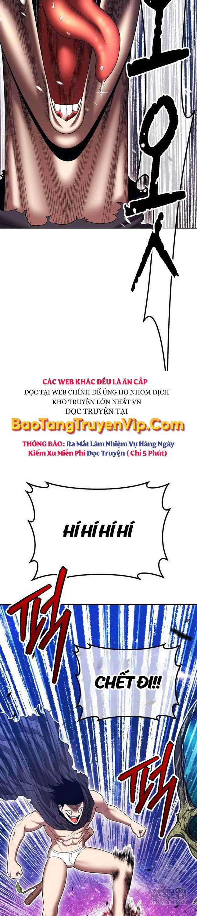 Chương 96 - trang 24