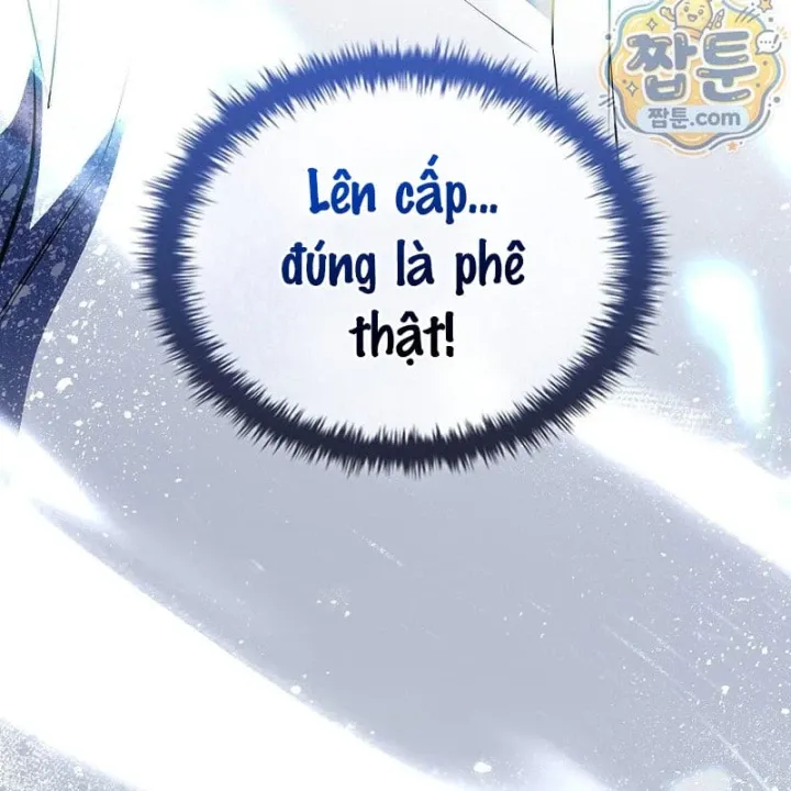 Trang 133