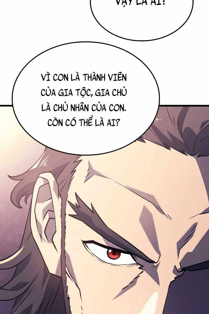 Trang 101