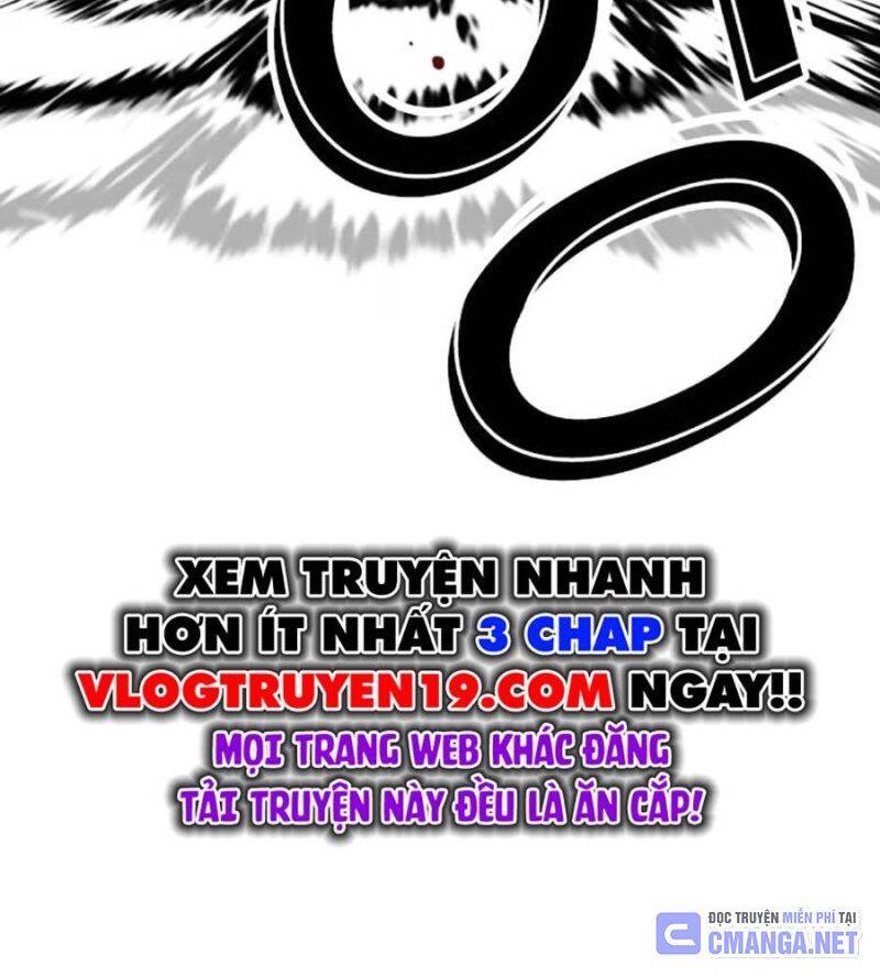 Chương 514 - trang 133