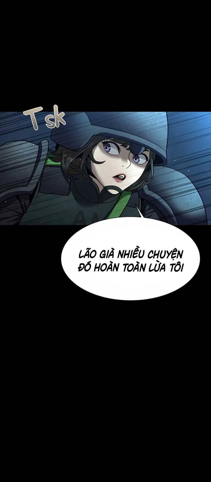 Chương 52 - trang 103