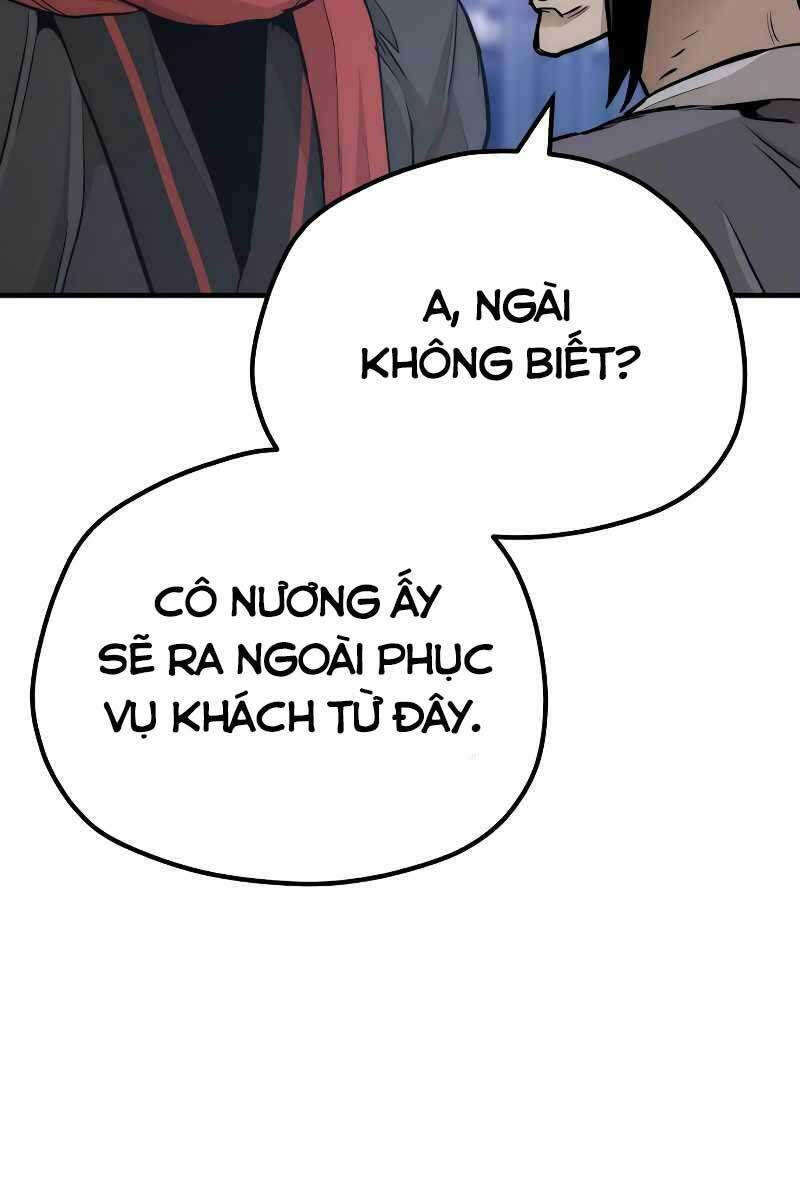 Trang 104