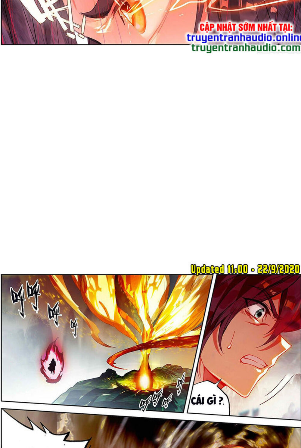 Chương 252 - trang 7