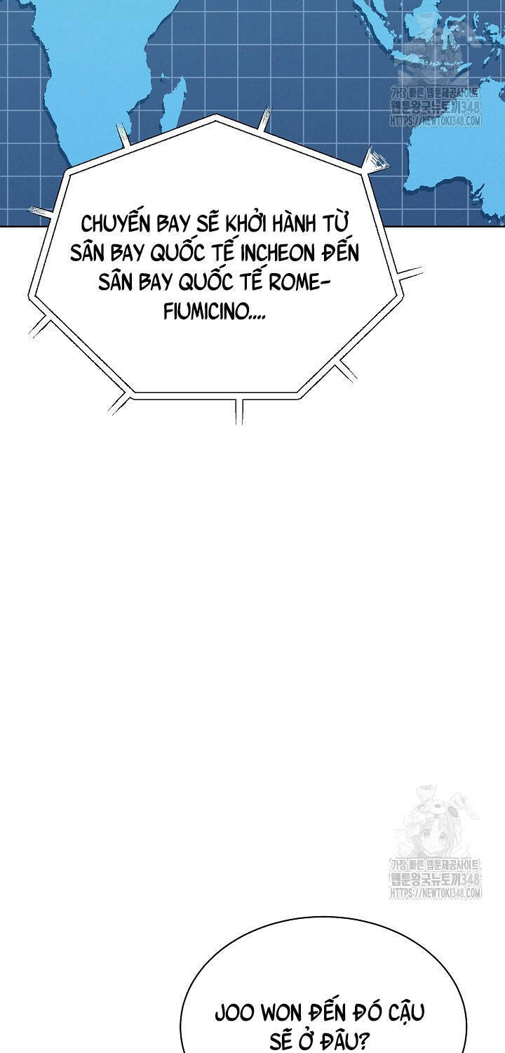 Trang 52