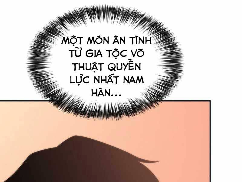 Chương 49 - trang 120