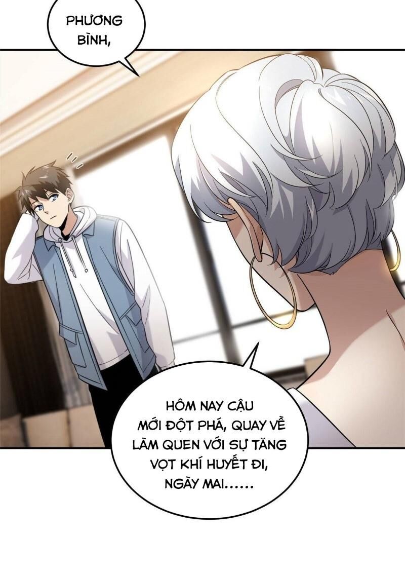 Trang 12
