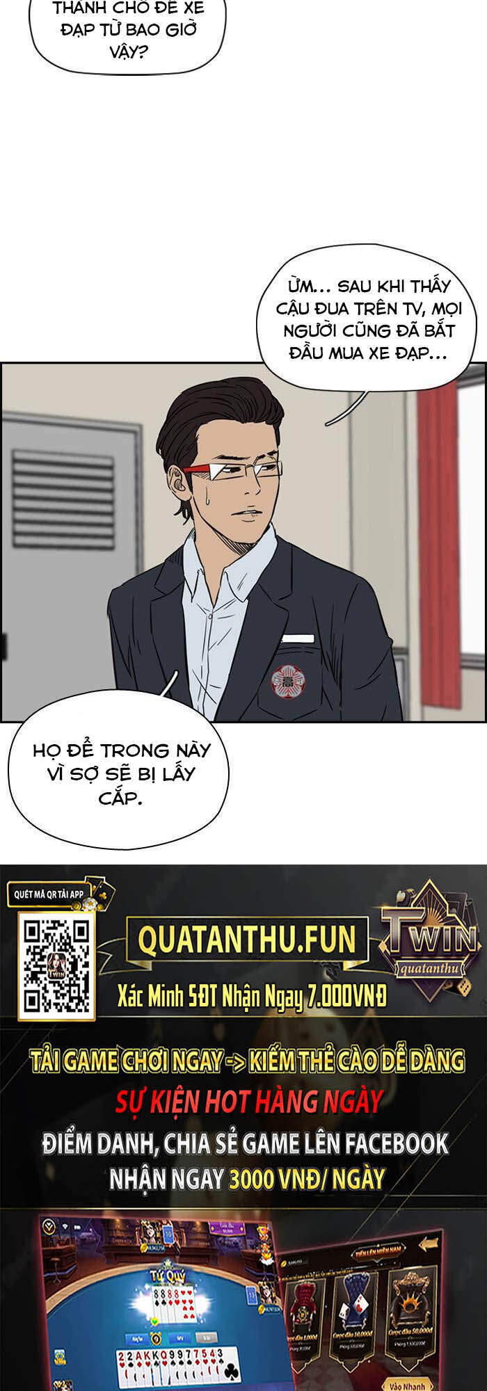 Chương 135 - trang 20