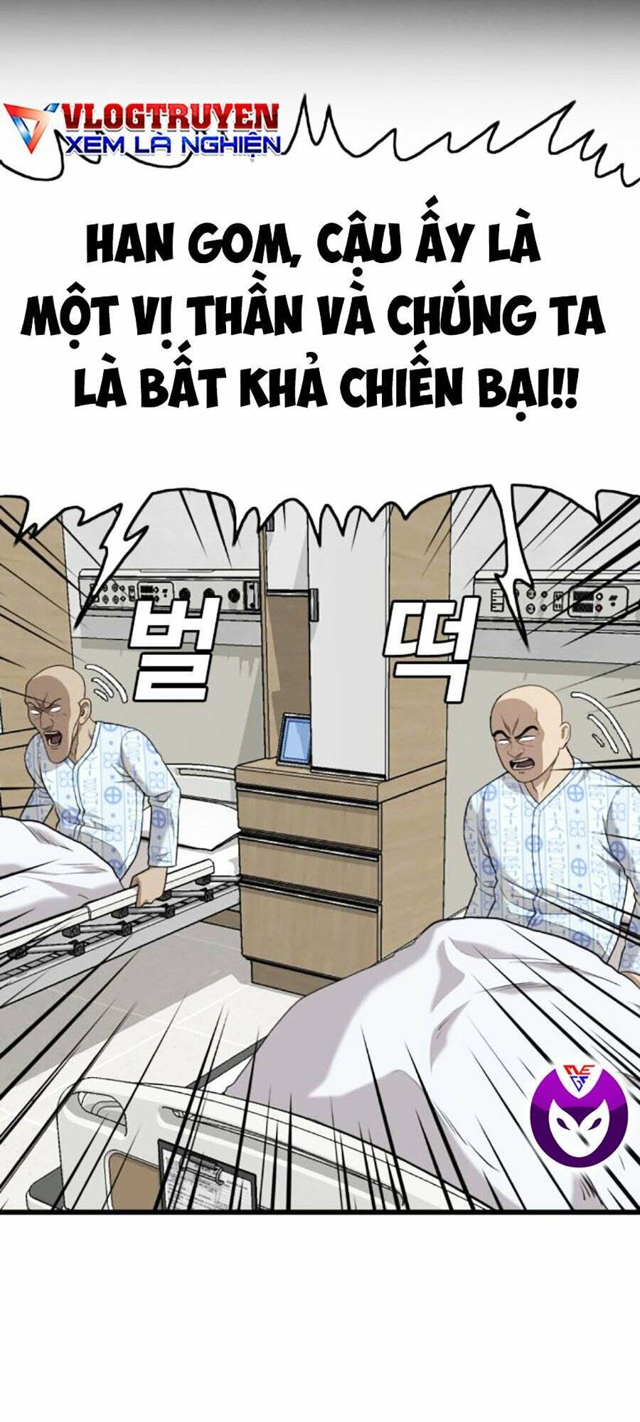 Trang 46