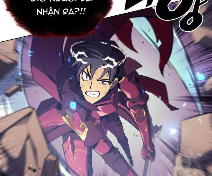 Trang 210