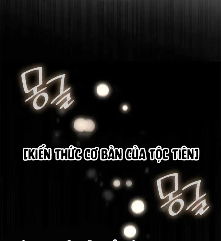 Trang 87