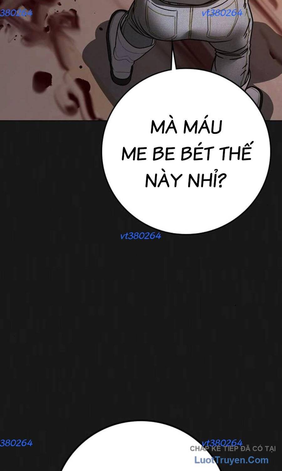 Chương 190 - trang 10