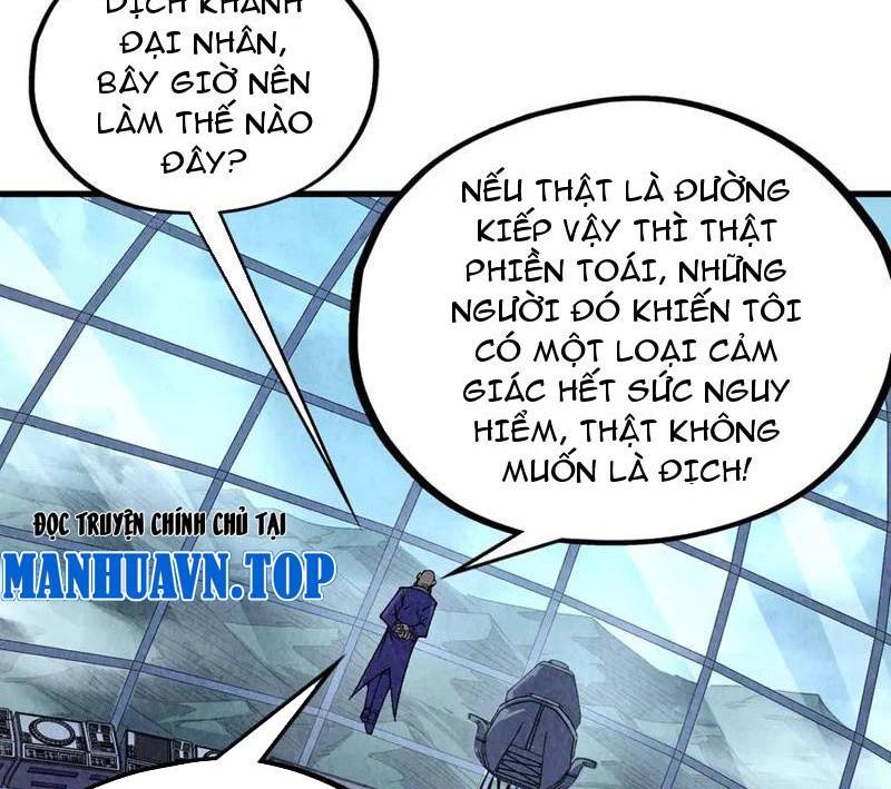 Chương 334 - trang 148