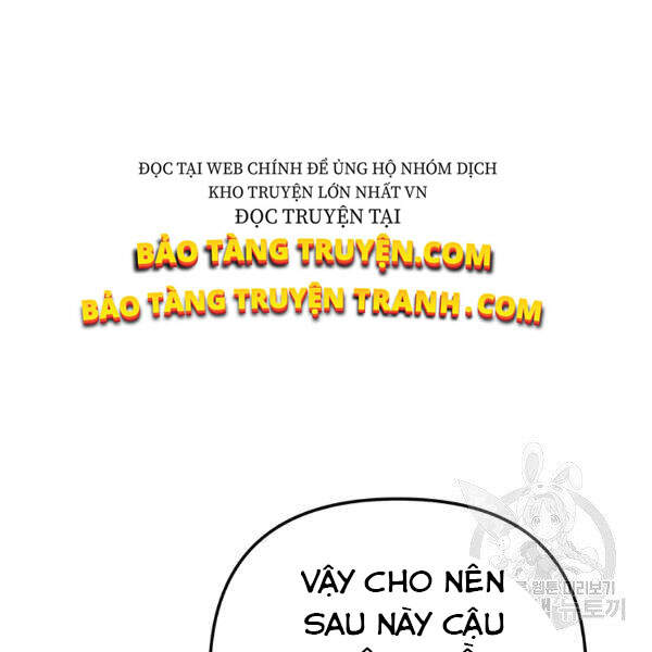 Trang 149