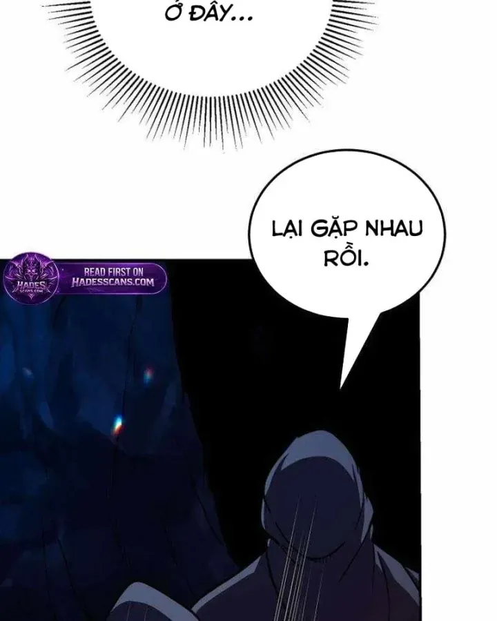 Chương 67 - trang 94