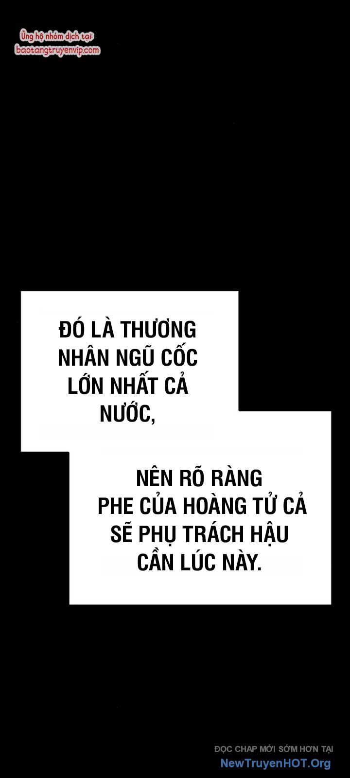 Trang 124