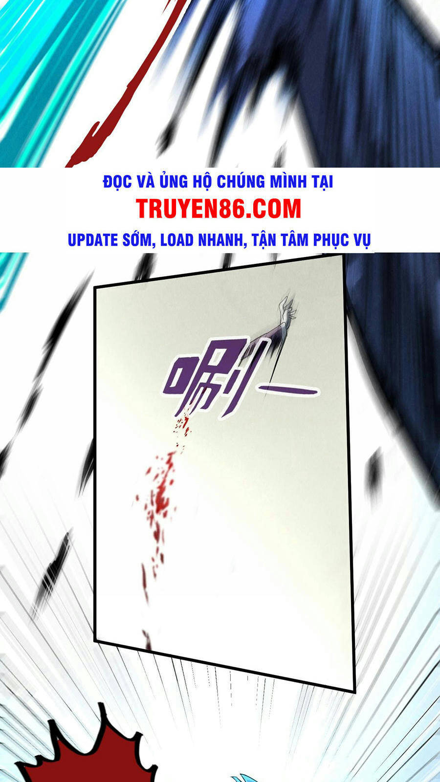 Chương 67 - trang 16