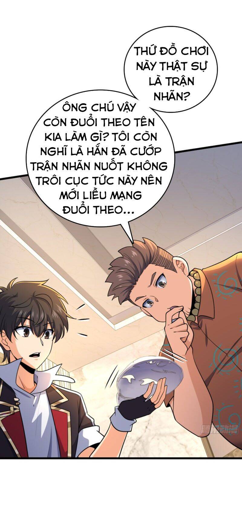 Trang 48