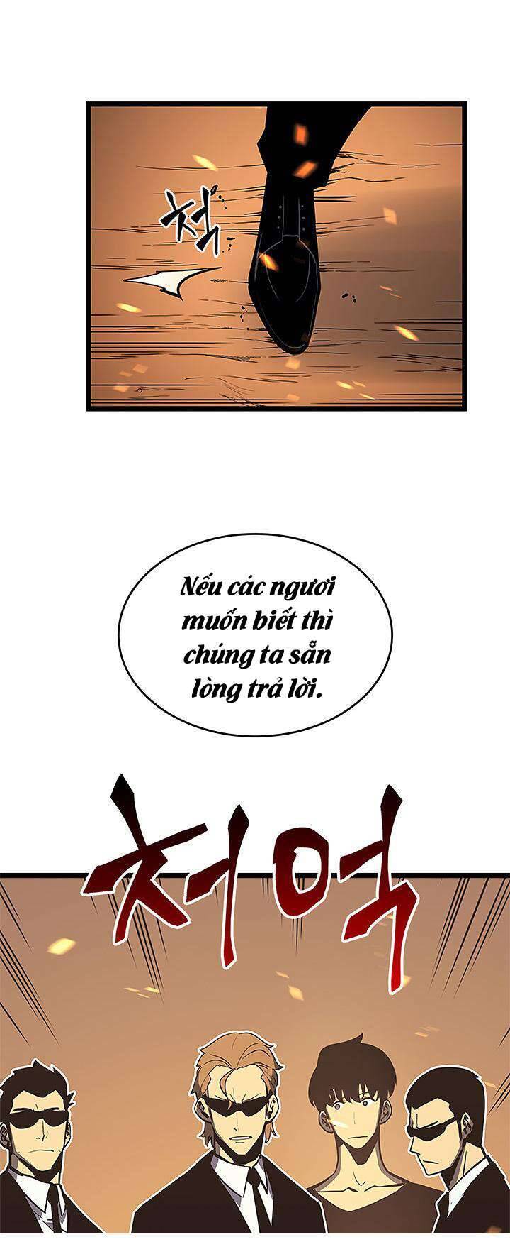 Chương 75 - trang 49