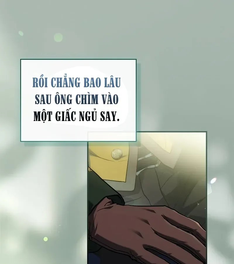 Trang 121