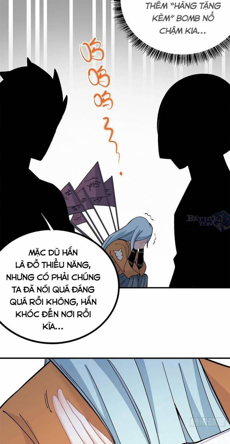 Trang 31