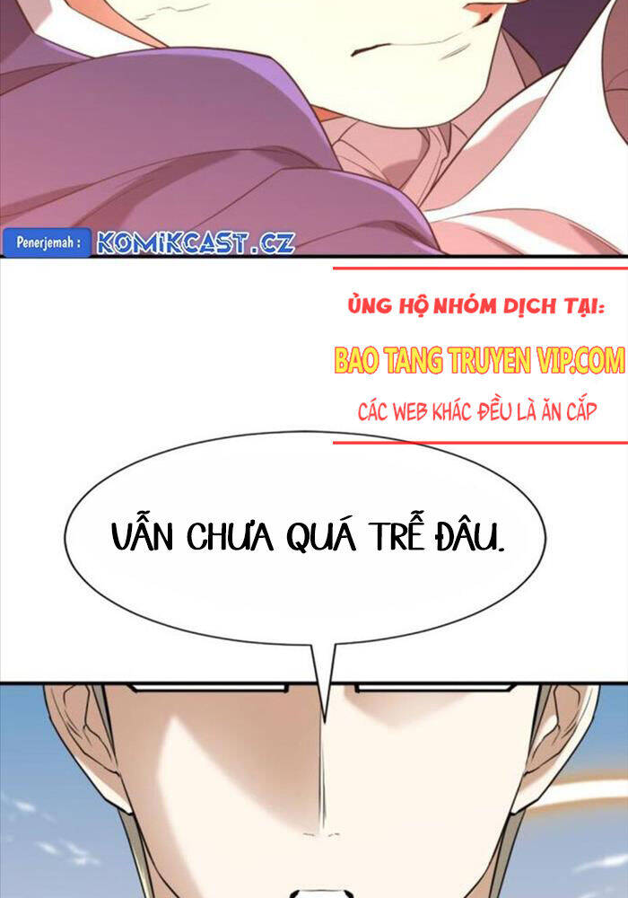 Trang 134