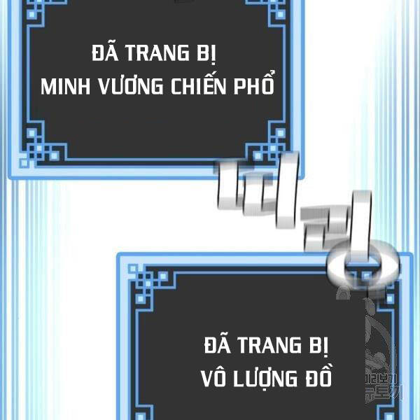 Trang 252