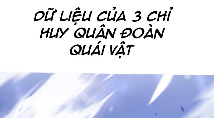 Trang 184