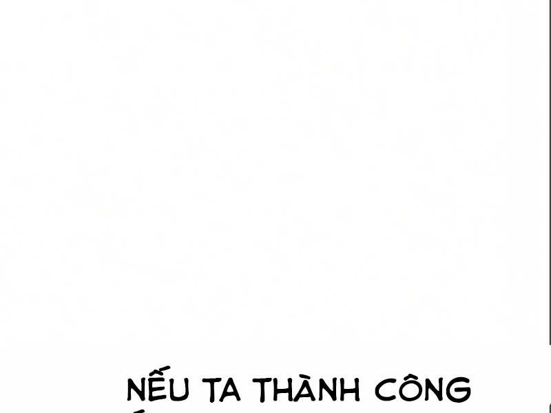 Trang 186