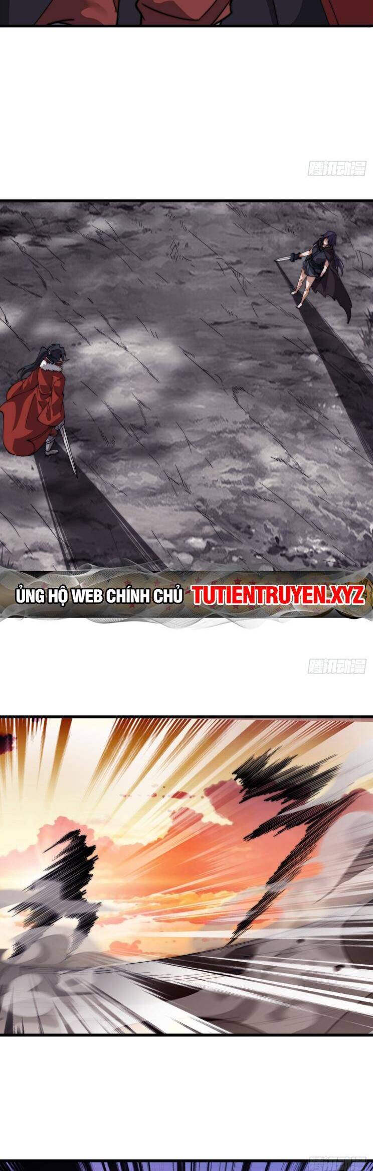 Chương 783 - trang 14
