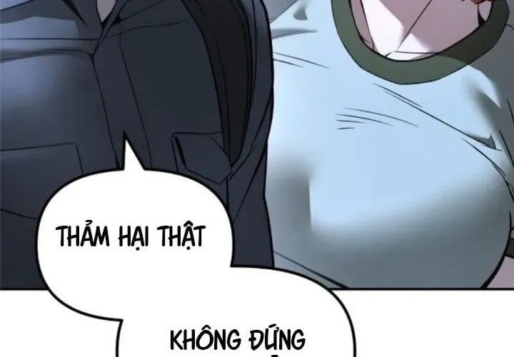 Chương 158 - trang 57