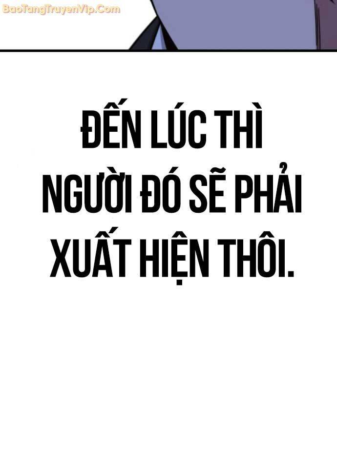 Trang 101