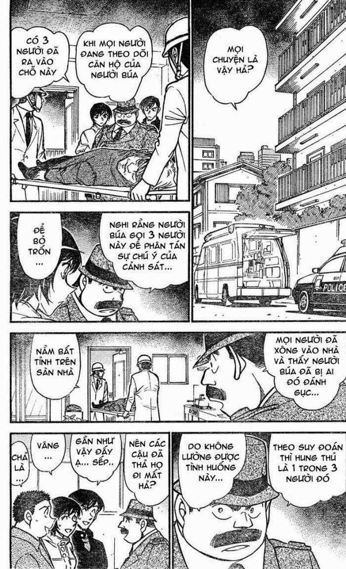 Chương 626 - trang 3