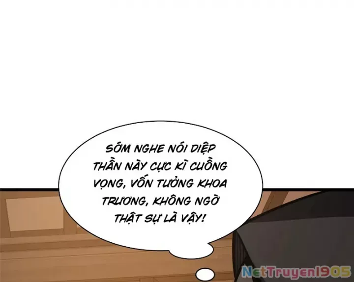 Chương 279 - trang 80