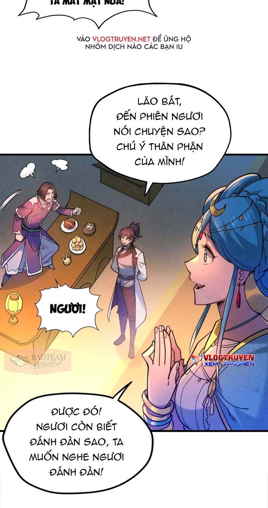 Chương 50 - trang 18