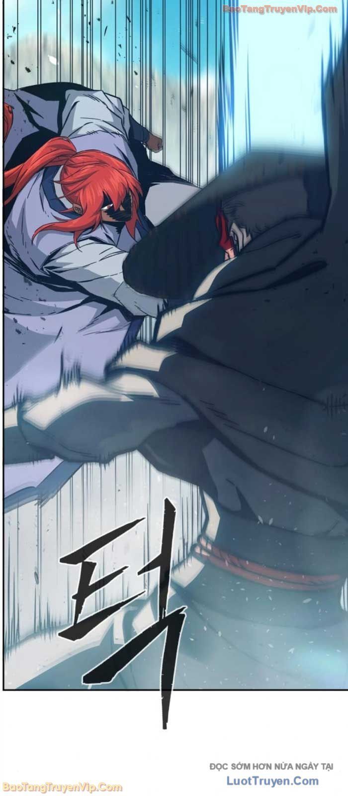 Chương 164 - trang 10