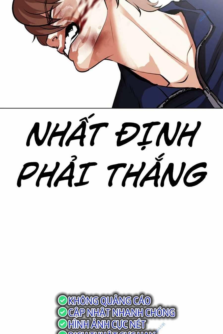 Trang 81