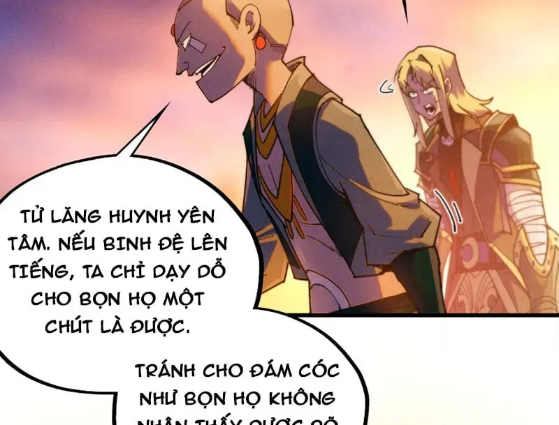 Chương 528 - trang 66