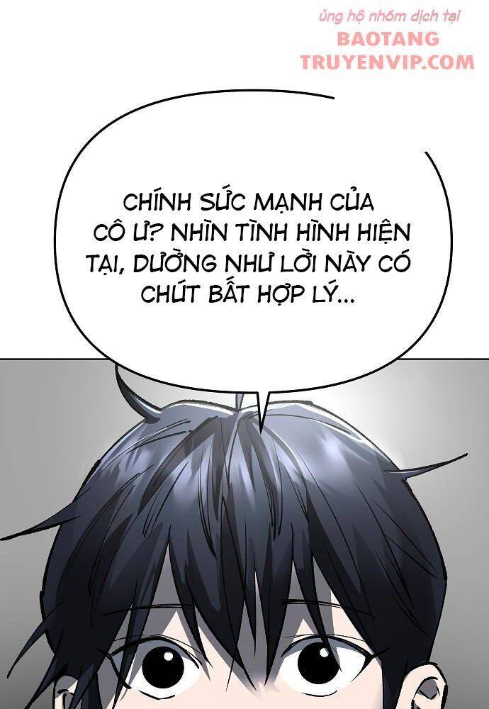 Chương 30 - trang 57